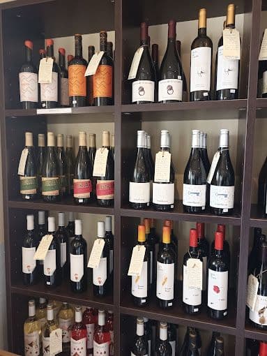 Lo milloret del terreno