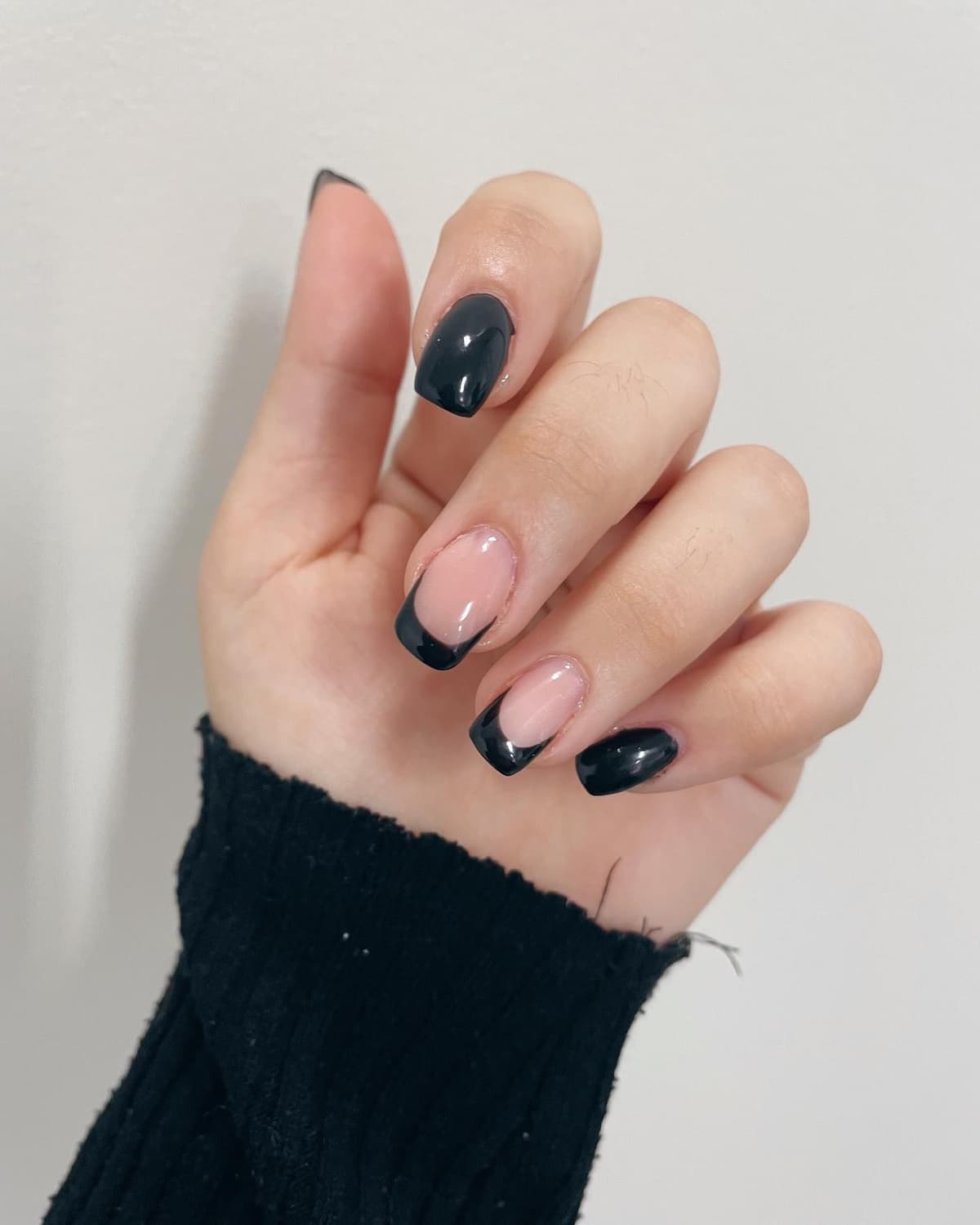 Beautybet