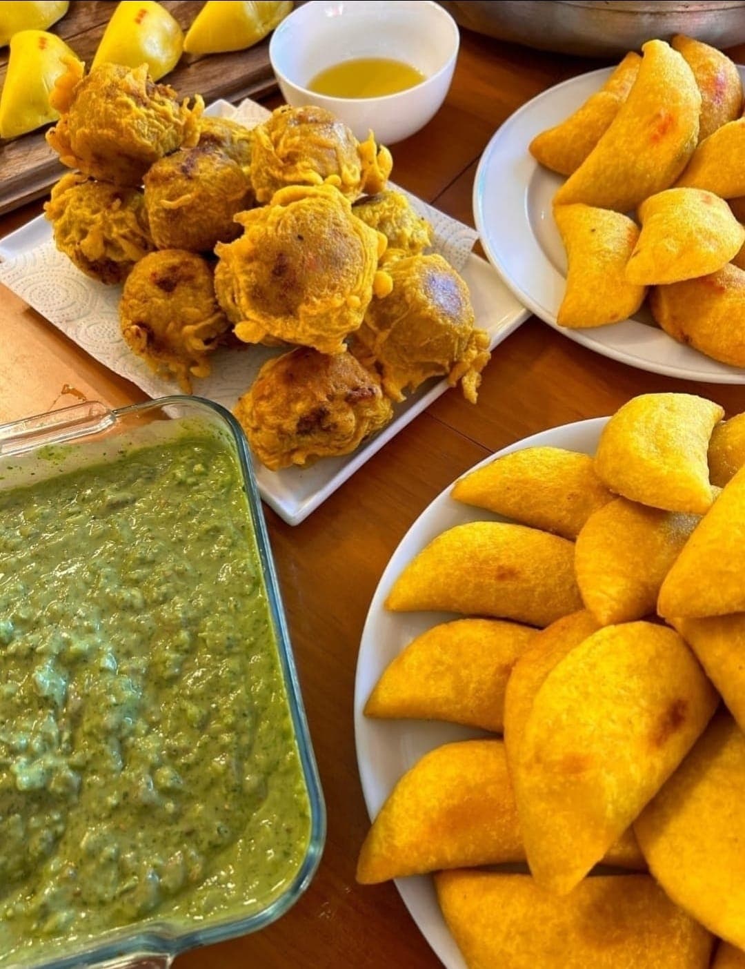La Bodeguita