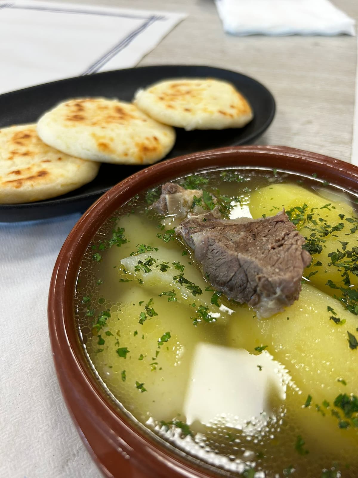 La Bodeguita