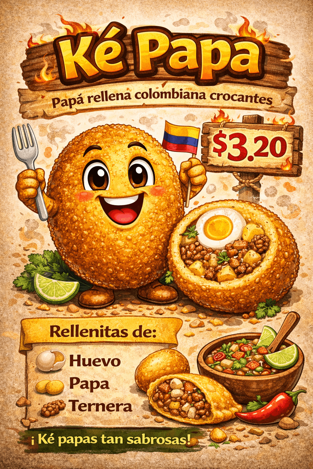 La Bodeguita