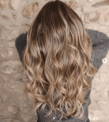 Anna Hair Studio
