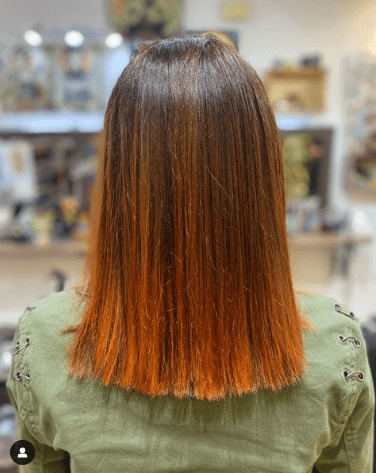 Apareke't Lluís Angel