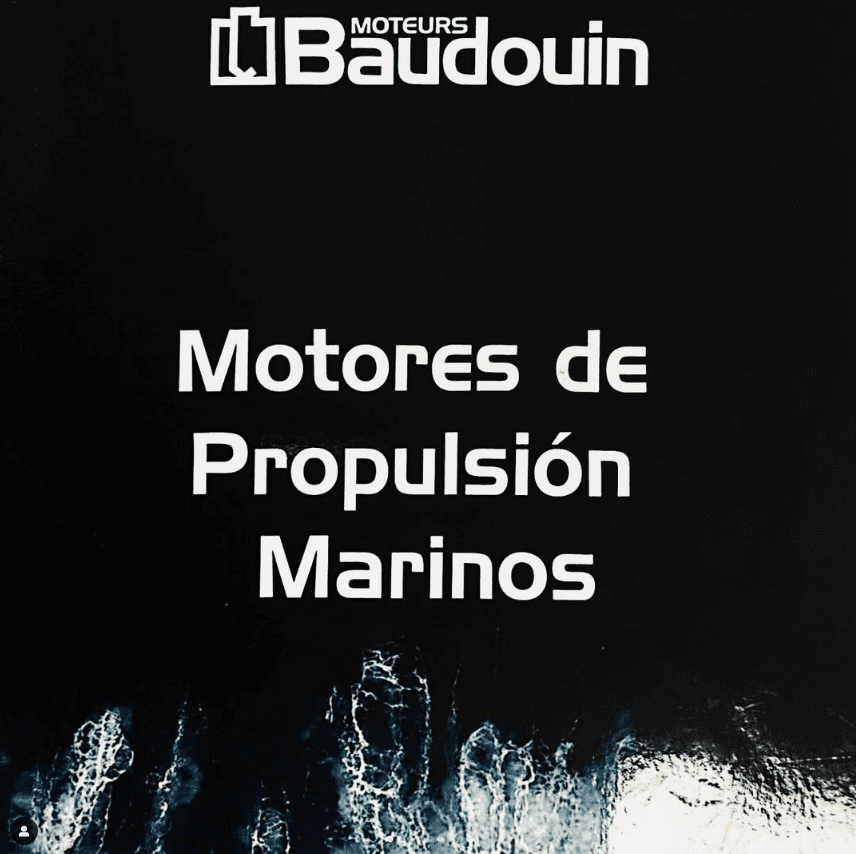 Taller Naval Lluís Sentís