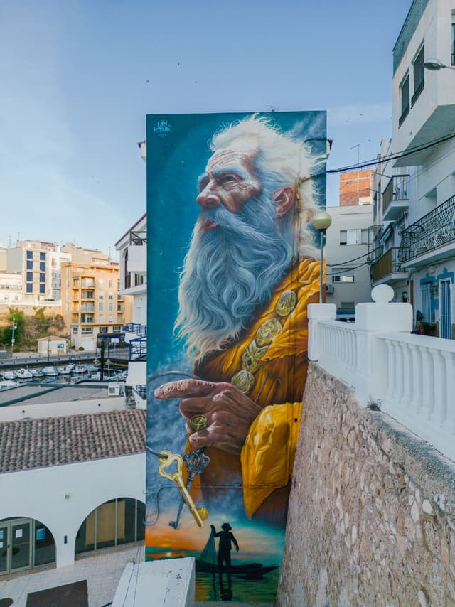 Sant Pere