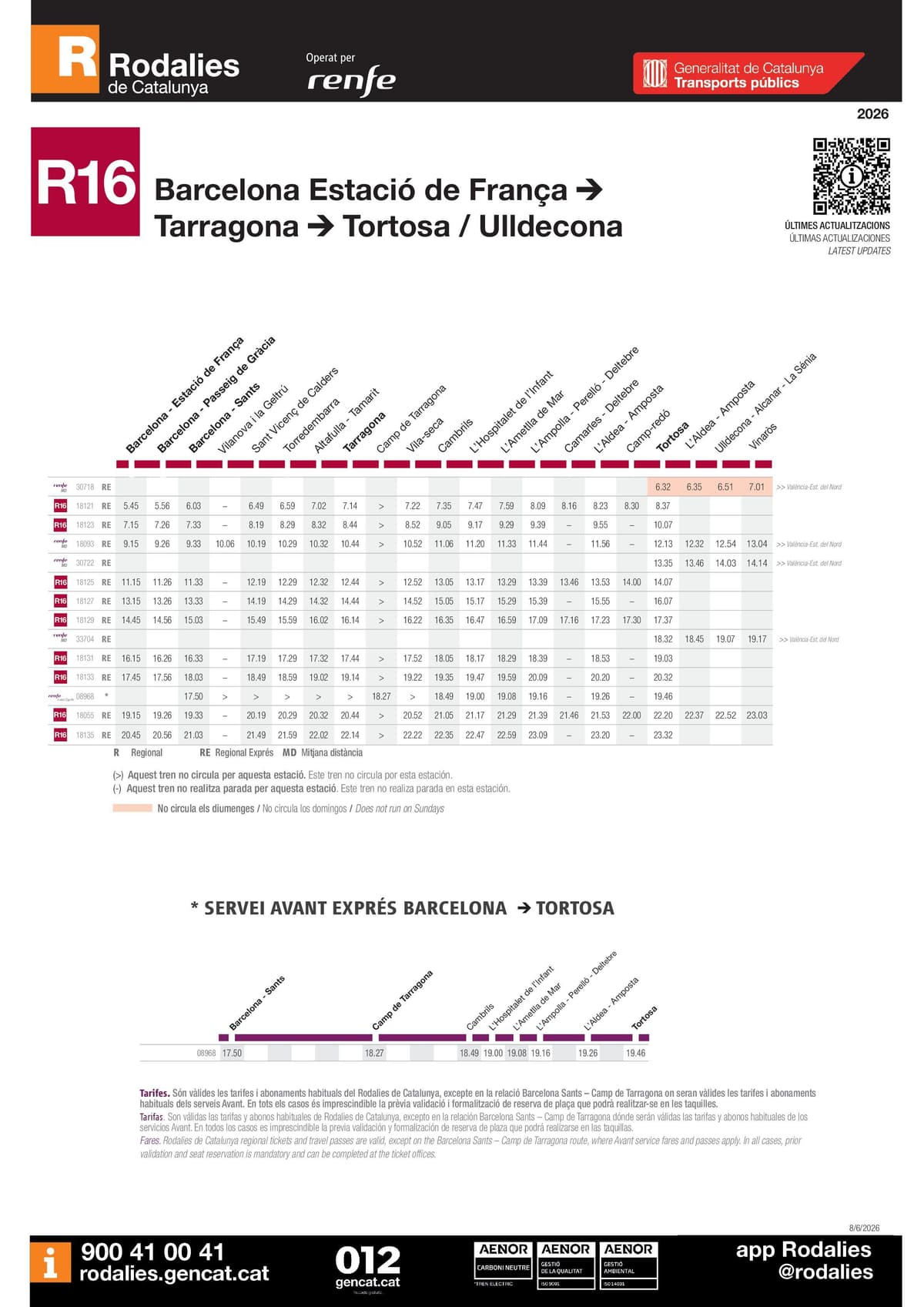 Renfe
