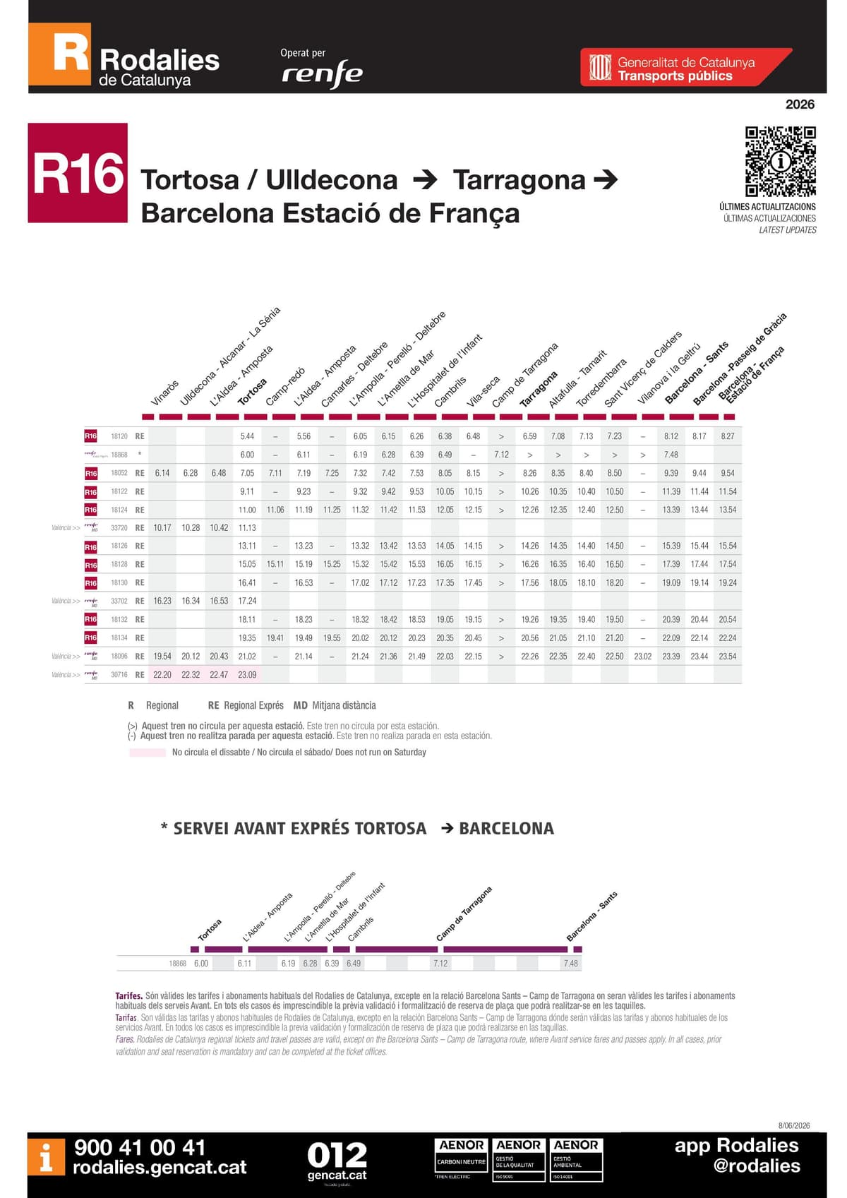 Renfe