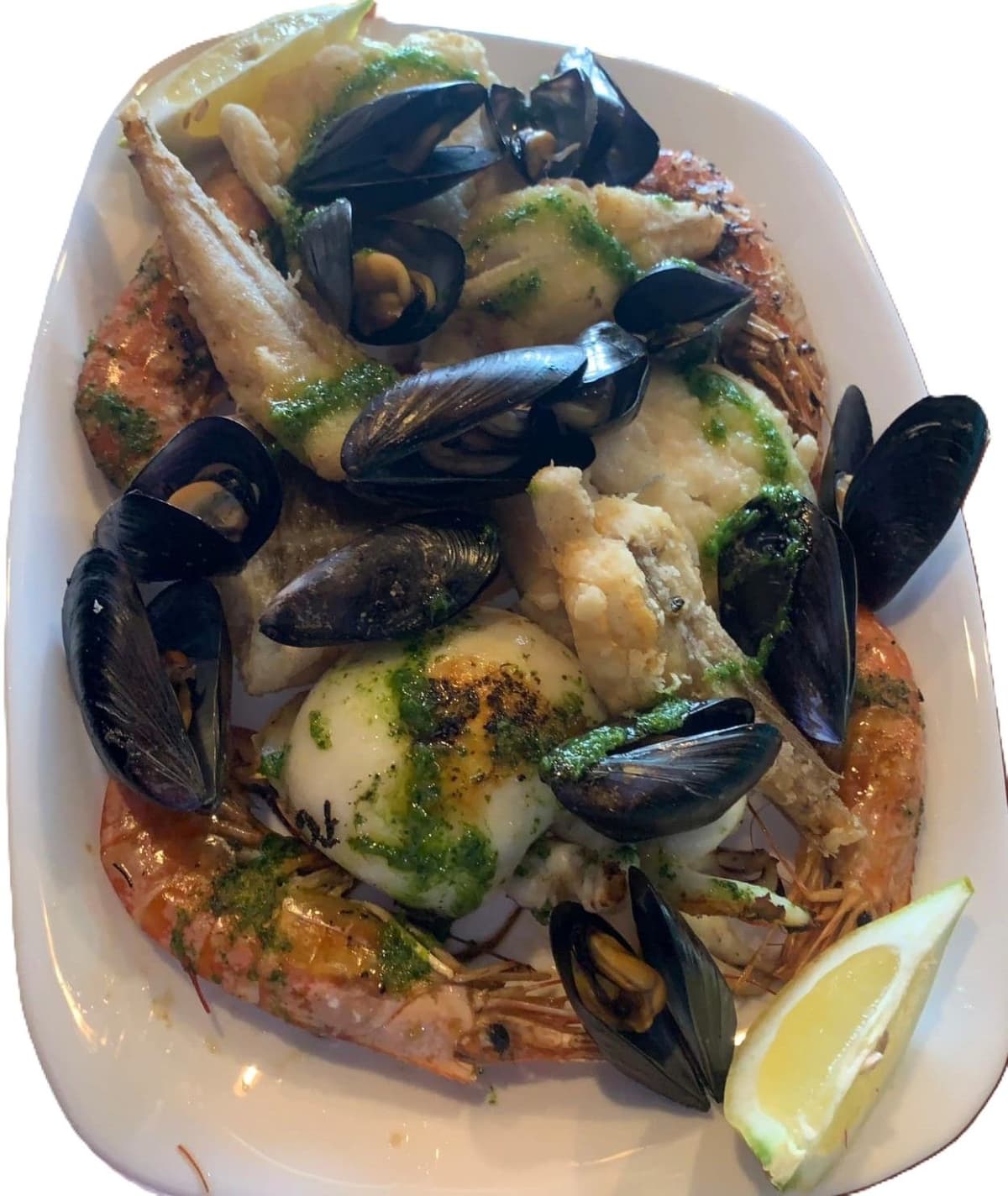 Restaurant El Canó