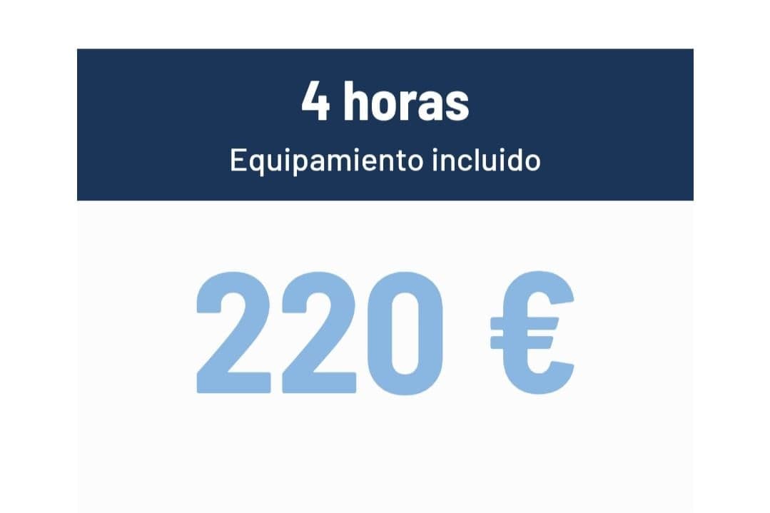 Alquiler de embarcación – Jeanneau Cap Camarat 470 Opcional con patrón – OnBoats Rental