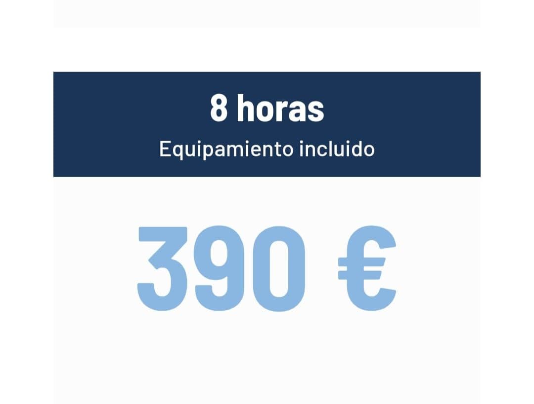 Alquiler de embarcación – Jeanneau Cap Camarat 470 Opcional con patrón – OnBoats Rental