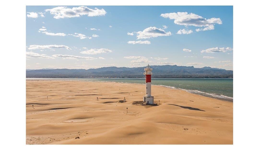 Onboats rental - Alquiler de embarcaciones con o sin patrón, chárteres de pesca y excursiones náuticas