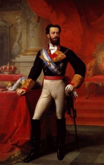 5. Calle Amadeu de Savoia (Ruta histórica de l'Ametlla de Mar)