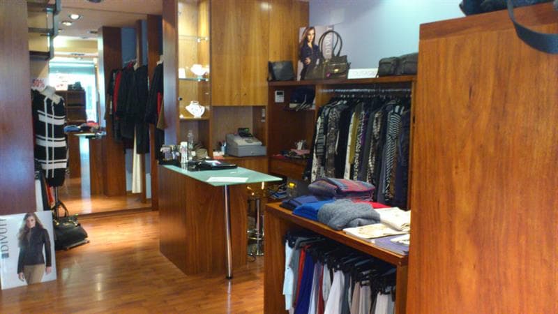 Amfora Moda