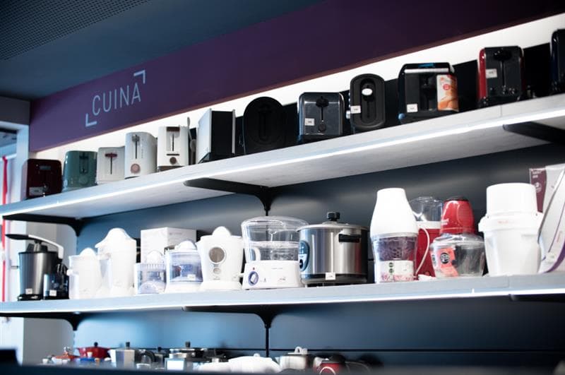 Felip Electrodomésticos