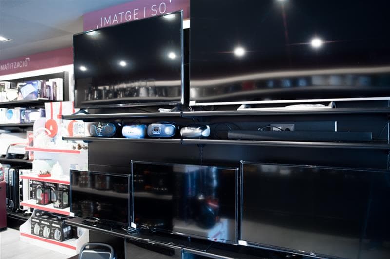 Felip Electrodomésticos