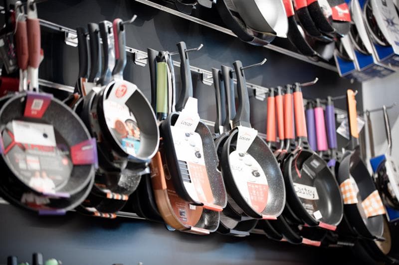 Felip Electrodomésticos