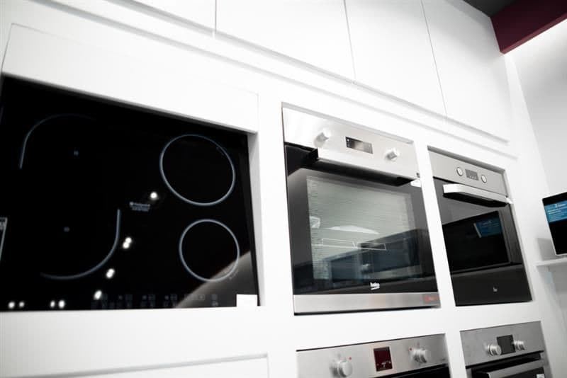 Felip Electrodomésticos