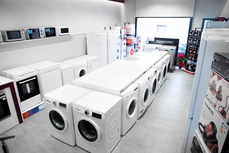 Felip Electrodomésticos