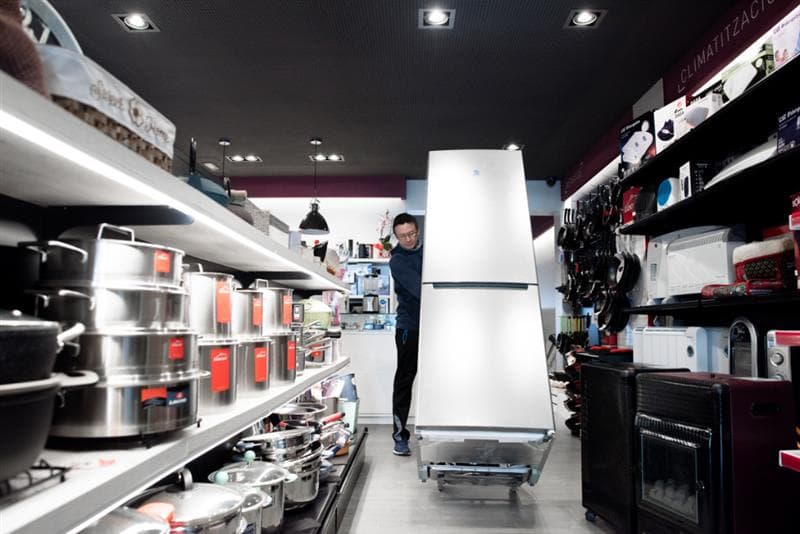 Felip Electrodomésticos