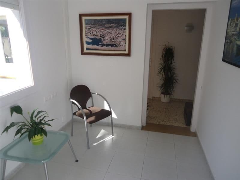 B. Mediterrani, S.L.