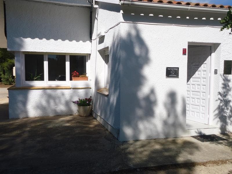 B. Mediterrani, S.L.