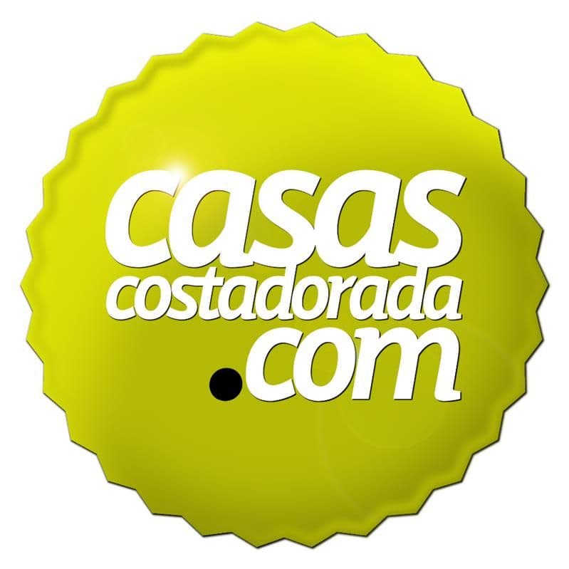 Casas Costadorada