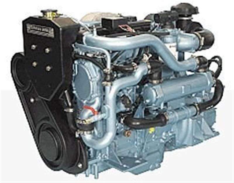 Taller Naval Lluís Sentís