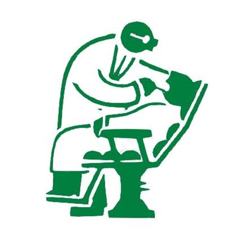 Carlos Alberto Volpatti