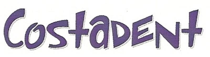 Costadent Mª José Ceperuelo