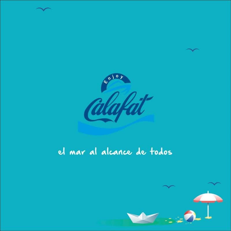 Alquiler kayak - Enjoy Calafat