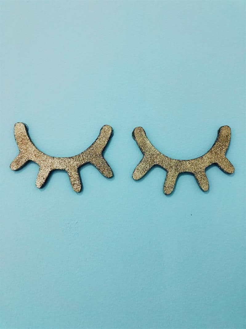 Cosmic Wellness - Centro de yoga y terapis holísticas