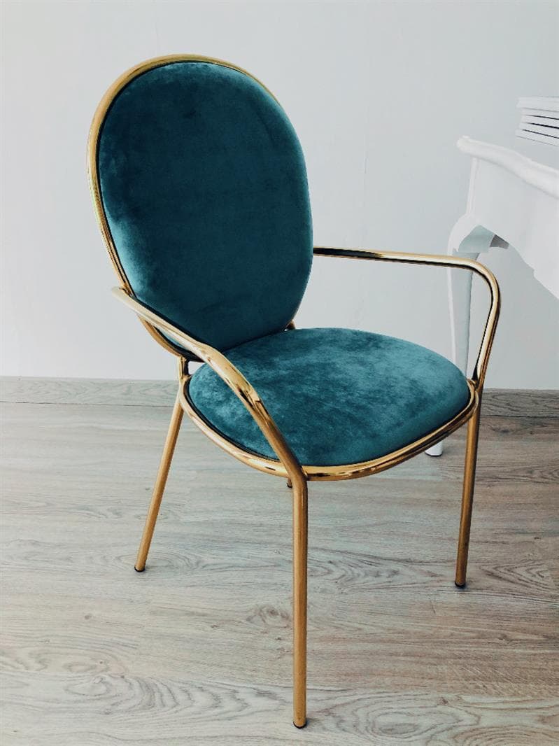 Cosmic Wellness - Centro de yoga y terapis holísticas