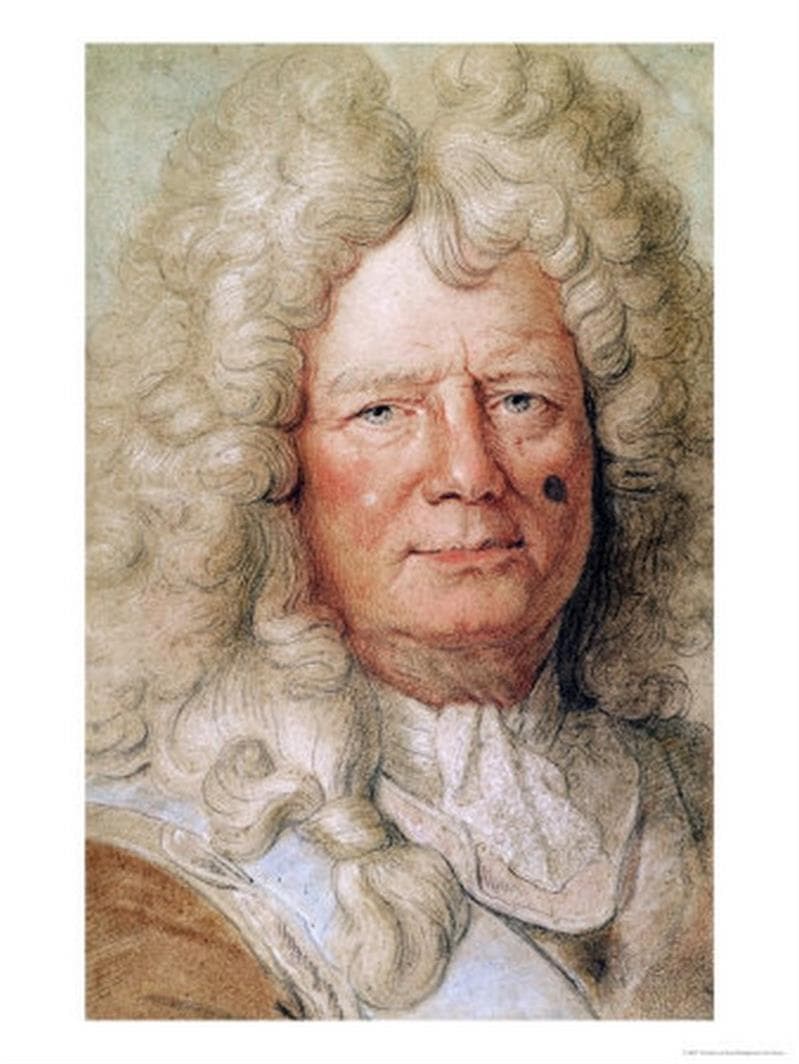 Castillo medieval de San Jorge de Alfama (Ruta arqueológica)